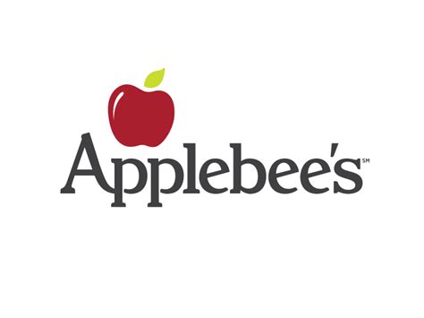 Applebee's Logo Refinement by Jason Wright on Dribbble