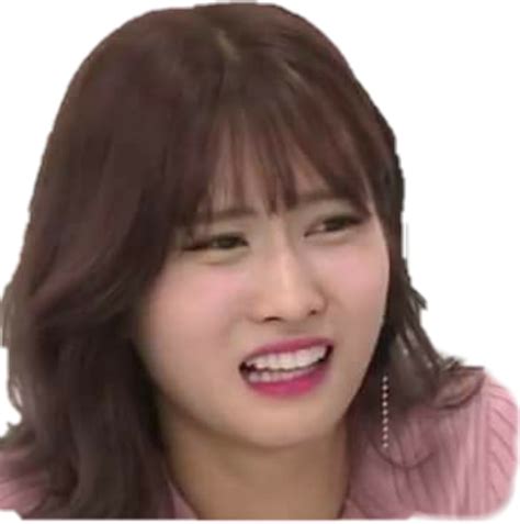 TWICE Reactions | 🔞 | Meme faces, Twice, Momo