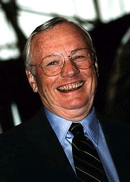Neil Armstrong - Wikipedia