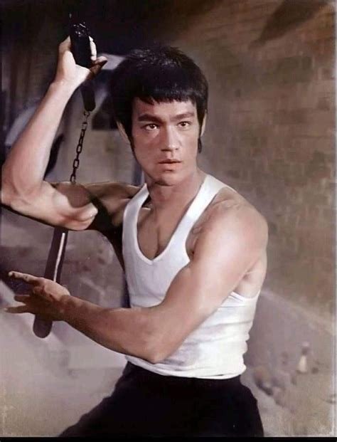 Bruce Lee Kung Fu, Bruce Lee Art, Bruce Lee Martial Arts, Bruce Lee Quotes, Bruce Lee Movies ...