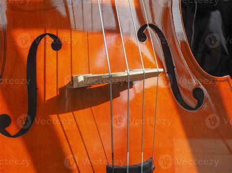 Cello stringed instrument 3164584 Stock Photo at Vecteezy