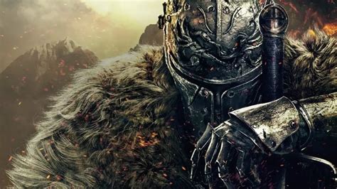 Dark Souls 3 – Trucchi, Guida e Trofei | GamingPark.it