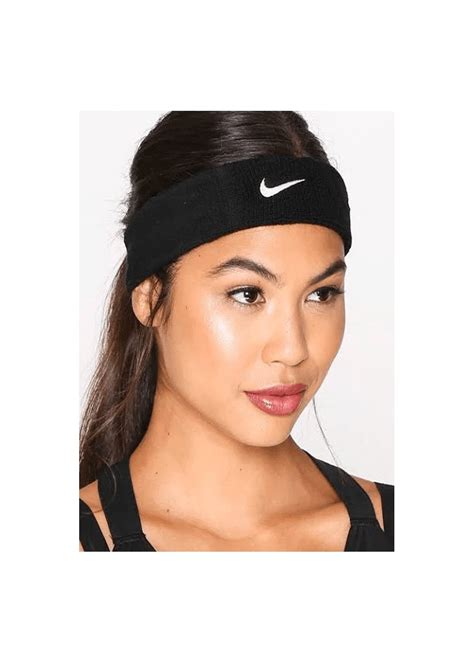 Nike Swoosh Headband (White) | ubicaciondepersonas.cdmx.gob.mx