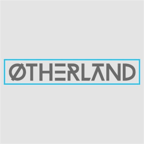 Otherland