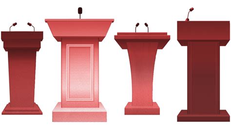 Who Won The First Republican Debate? | FiveThirtyEight