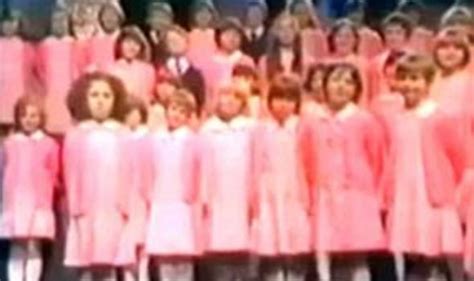 St Winifred's School Choir - Alchetron, the free social encyclopedia