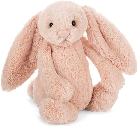 Amazon.com: jellycat bunny