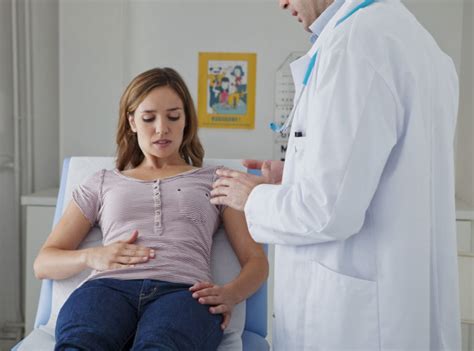 What to Expect at your Gastroenterologist Appointment - Granite State Gastroenterology