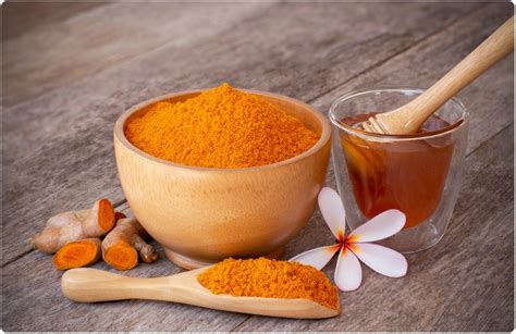 Curcumin, a bioactive component of turmeric, effectively neutralizes SARS-CoV-2 in vitro