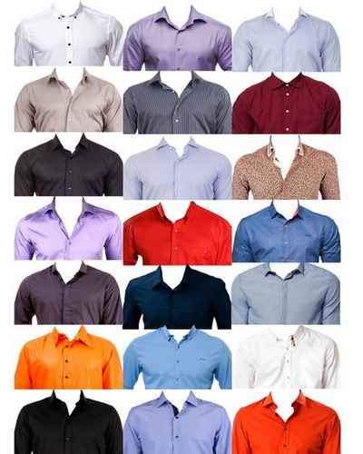 Male clothes in PSD format | Free Download | photoshop-kopona.com