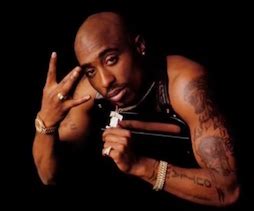 Tupac Shakur's "Changes" is Laudable – Values of the Wise