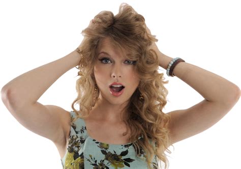 Taylor Swift PNG Images HD - PNG Play