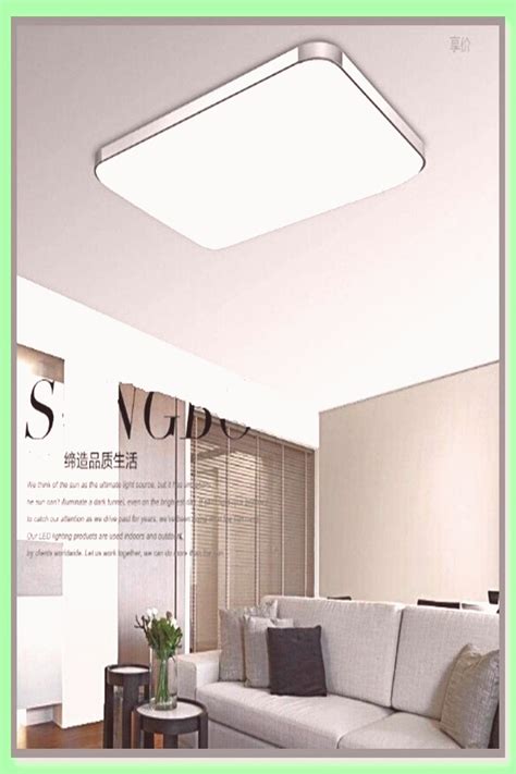 Led Kitchen Ceiling Lights Lowes / It is not on any dimmer switch but has two different standard ...