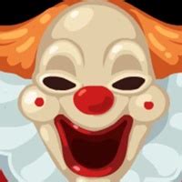 Clown Nights - Free Online Game on Cool77.com