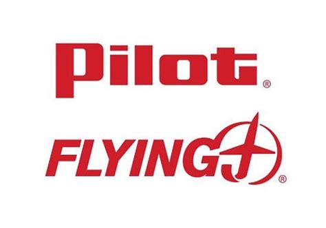 Pilot Flying J Adds West Texas Travel Centers - CStore Decisions