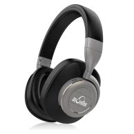 iDeaUSA Launches V203 Active Noise Cancelling Headphones | PRUnderground