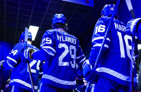 Toronto Maple Leafs: Trade Value Power Rankings