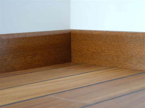 Skirting Tiles Dubai | Modern Styles & Colors Available