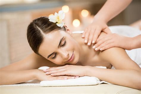 Massage at Release | Massage treatment, Body massage, Massage benefits