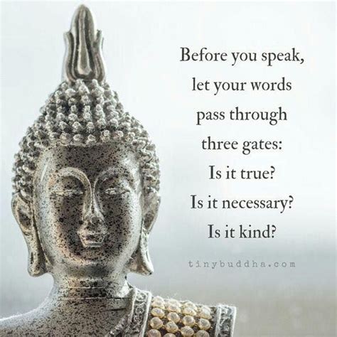 Spiritual tools, insights and wisdom gained along the path to my heart | Buddhist quotes, Buddha ...