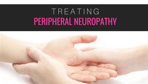 Treating Peripheral Neuropathy - Piedmont Physical Medicine & Rehabilitation, P.A.