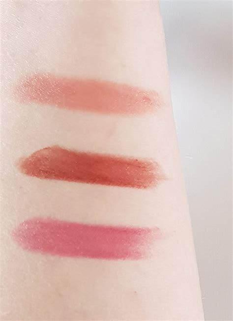 Beautifully Glossy: Bobbi Brown Crushed Lip Color