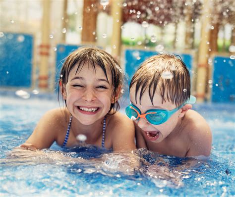 Free swim at Lambton Pool this weekend | Newcastle Weekly