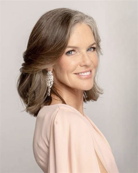 Diane Jenkins | The Young and the Restless Wiki | Fandom