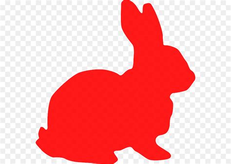 Rabbit Easter Bunny Clip art Easter egg - rabbit png download - 550*550 - Free Transparent png ...
