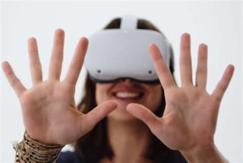 Massive Apple VR headset leak just revealed price, launch date and ...