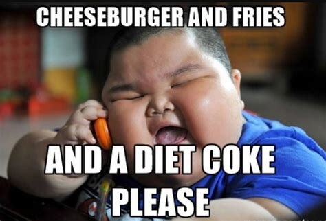 Pin on Funny Diet Memes