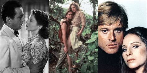 Classic Rom-Coms to Watch When You Need a Little Joy | Best classic movies, Classic movies ...