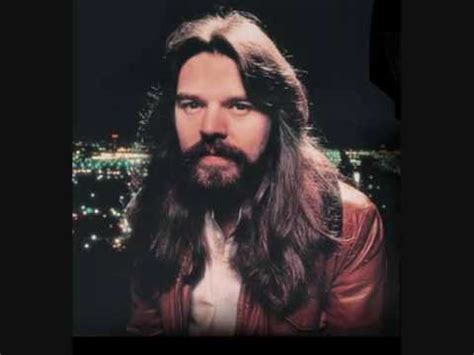 Bob Seger - Old Time Rock & Roll (With Lyrics) - YouTube