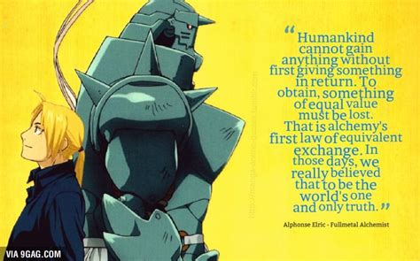 Never forget | Fullmetal alchemist, Anime quotes, Manga quotes