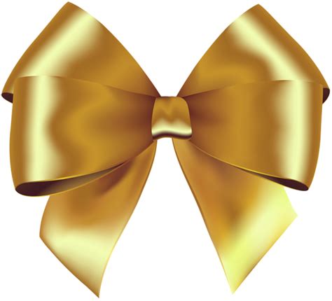 Gold Bow PNG Image | Bows, Birthday cake topper printable, Creative birthday cards