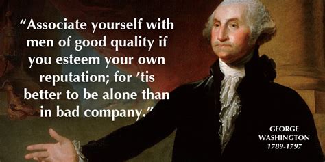 George Washington Quotes On Leadership. QuotesGram