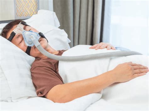 Sleep apnea Dubai | Snoring treatment Dubai | Sleep Apnea Treatment Dubai