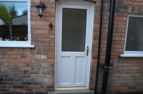 Halo Door Styles, Bury St Edmunds | Halo uPVC Doors Prices