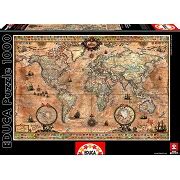 Amazon Best Sellers in jigsaw puzzles: See China alternatives | Global Sources