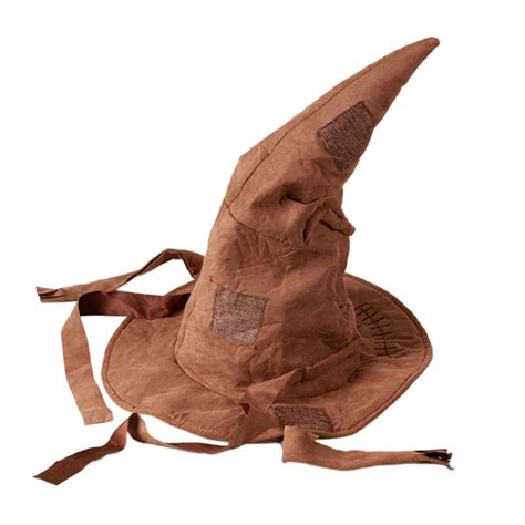 Harry Potter Sorting Hat – Potter Premium Store