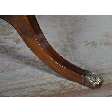 72 inch Round Dining Table, Round Mahogany Table