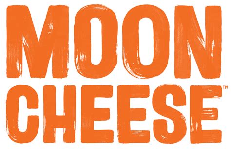 Cheese Snack - All Natural Food | Moon Cheese Natural Food, All Natural, Moon Cheese, Cheese ...