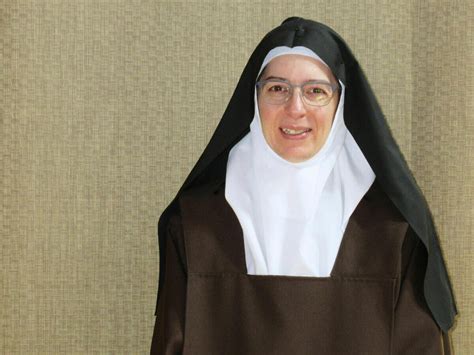 Catholic Church Nuns Sisters