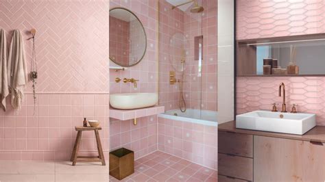 What is pink mold and how do you get rid of it? We ask the specialists