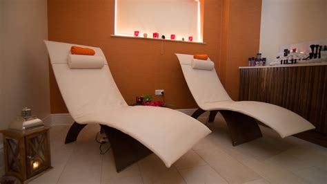 Welcome To The Lensfield Hotel Cambridge City | Spa Hotel Cambridge