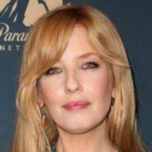 Kelly Reilly Age, Net Worth, [Updated September 2024 ]