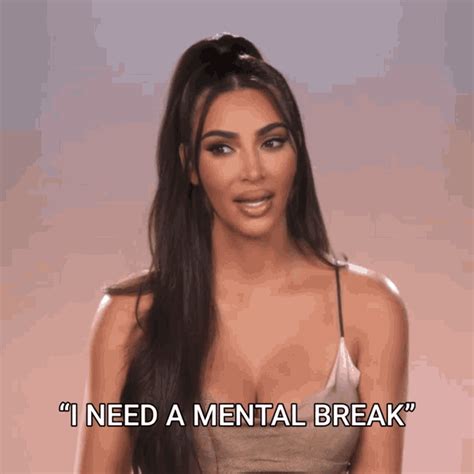 Kardashian Gifs