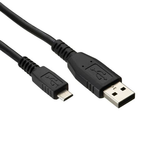2 m MICRO USB CHARGER DATA SYNC CABLE FOR Amazon Kindle fire and Kindle FireHD | eBay