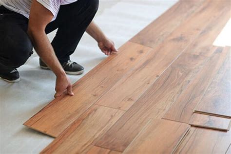 Engineered hardwood flooring pros and cons - Floors Blvd