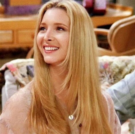 Phoebe Buffay ♡ | Gorgeous hair, Hair inspiration, Hair looks